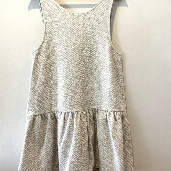 Free People Easy Street Womens NWT Dress - Picture 6 of 12